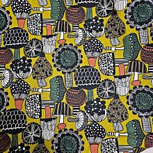 北歐蘑菇造型落地燈 三色變光小號立燈 歷史價格詳細信息