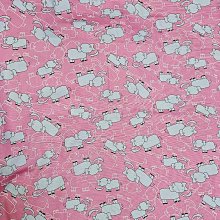 象厚 不鏽鋼商用大型豆腐品機械 多功能攪拌機 家用米糕米皮機械 歷史價格詳細信息