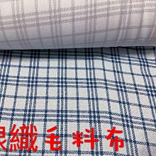 元藍地加彩描金八仙紋梅瓶 仿古瓷器 古董古玩包老保真收藏真品 歷史價格詳細信息