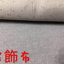 便宜地帶~YKK彩色混搭10～25公分內閉口拉鍊30條100元出清.反穿.防水都混～做包包.零錢包.筆袋.褲子~不挑色.不挑長~混色出貨~ #拉鍊 歷史價格詳細信息