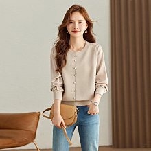 新款上架2024秋季新款時尚簡約風絲絨露背吊帶連衣裙女40829061 商場同款秋冬款 歷史價格詳細信息