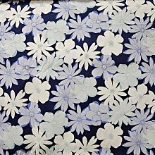 幅寬150cm《iAsa愛莎の》手作材料✂小清新滿繡小花圈貝殼星星布料面料diy婚紗服裝洛麗塔窗簾家居裝飾材料 歷史價格詳細信息
