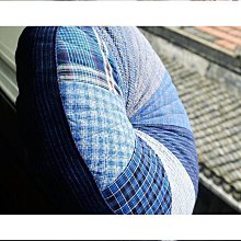 拼布藝術 Patchwork 繁體中文版 高雄龐奇桌遊 歷史價格詳細信息