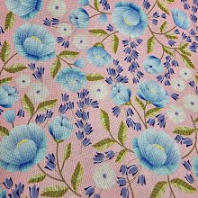 幅寬150cm《iAsa愛莎の》手作材料✂小清新滿繡小花圈貝殼星星布料面料diy婚紗服裝洛麗塔窗簾家居裝飾材料 歷史價格詳細信息