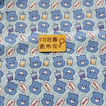 【 現貨】 防水複合布 流行 三用包 斜背 後背 肩背 可放水 多拉鍊 超輕 大空間 多層大包包女包斜背包帆-時尚箱包 歷史價格詳細信息