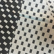 【傑美屋-縫紉之家】日本棉布組~齊藤謠子配色套布11色/ 60*55CM G11556045 歷史價格詳細信息