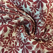 【傑美屋-縫紉之家】日本先染布 ~純棉布 格子 Q29011014 淺草綠色 一碼 歷史價格詳細信息