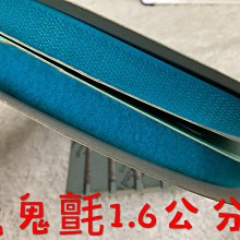 元藍地加彩描金八仙紋梅瓶 仿古瓷器 古董古玩包老保真收藏真品 歷史價格詳細信息