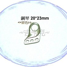 鋅合金雙面立體千手觀音車用香水座汽車擺件觀世音菩薩 歷史價格詳細信息