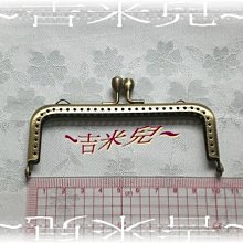 古銅鑲鑽貓頭鷹懷錶項鏈 韓版時尚時裝表掛表 歷史價格詳細信息