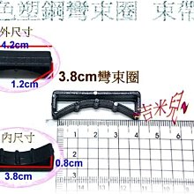 8黑金色塑料撲克牌pvc德州撲克專用牌 土豪黃金撲克牌防水可水 歷史價格詳細信息