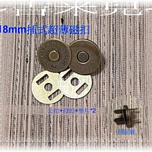 ~吉米兒~拼布配材-15cmㄇ型口金/時尚線條穿桿式(銀色/附紙型+說明) 歷史價格詳細信息