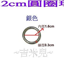 ~吉米兒~拼布配材-15cmㄇ型口金/時尚線條穿桿式(銀色/附紙型+說明) 歷史價格詳細信息