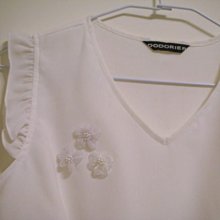 純白骨質瓷早餐杯牛奶杯家用景德鎮陶瓷馬克杯辦公室小水杯咖啡杯 歷史價格詳細信息