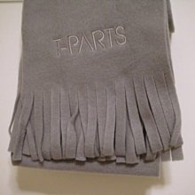 t%溫暖一家新中式佛龕立櫃實木財神櫃烏金木神龕佛臺小型佛坎櫃供 歷史價格詳細信息