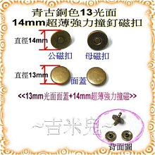 ~吉米兒~拼布配材-15cmㄇ型口金/時尚線條穿桿式(銀色/附紙型+說明) 歷史價格詳細信息