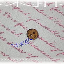 ~吉米兒~金屬扣配材-10mm銅質雞眼(企眼)+銀色鋁質平面華司(1包8組入) 歷史價格詳細信息