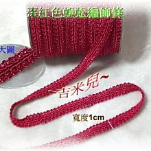 ~吉米兒~拼布配材-15cmㄇ型口金/時尚線條穿桿式(銀色/附紙型+說明) 歷史價格詳細信息