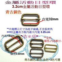 ~吉米兒~金色系列-1cm高級合金扁型D型環吊耳(提耳)金銀黑古 歷史價格詳細信息