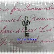 ~吉米兒~拼布配材-15cmㄇ型口金/時尚線條穿桿式(銀色/附紙型+說明) 歷史價格詳細信息