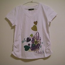 全新 厚實 緹花布 花朵圖案 個性 髮帶 頭飾 歷史價格詳細信息