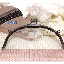 ~吉米兒~金色系列-1cm高級合金扁型D型環吊耳(提耳)金銀黑古 歷史價格詳細信息