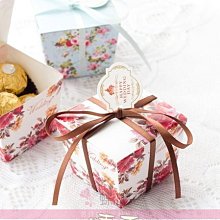 醬醬小店 歐珀 OPPO RENO6 RENO6PRO A95 A55清水套 透明保護套 歷史價格詳細信息