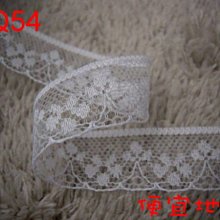 ~便宜地帶~粉藍編織花邊繩8mm寬130尺賣100元出清~(3900公分長)做衣服邊、裙邊、作品、DIY 歷史價格詳細信息