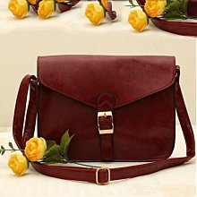 5Cgo【鴿樓】古銅色黑色ukds系列拉丁舞鞋國標女成人專業矮中高跟軟底舞蹈鞋新款 570734330961 歷史價格詳細信息