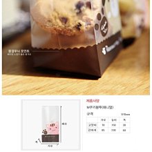 立體烘焙紙盤 氣炸鍋專用烘焙紙16cm-100入 烘焙紙 吸油紙 氣炸鍋專用紙 烘焙紙盤 氣炸鍋墊 紙盤 歷史價格詳細信息