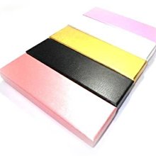 小長盒-TOMICA TOMY 多美小汽車  - 膠盒 保護盒 PVC盒 透明盒 歷史價格詳細信息