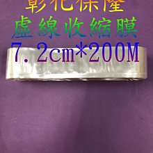 膜包線   聚醯亞胺膜包線     UEW/PEW/EIW/AIW     銅/鋁/銅包鋁 歷史價格詳細信息