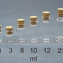 【瓶瓶罐罐】樣本瓶(250ml)2入 試劑瓶 寬口瓶 微量樣本瓶 實驗瓶 氣體收集瓶 B-CGB250 歷史價格詳細信息