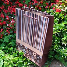 【每袋50入】日月潭【紅玉18號紅茶】原葉三角立體茶包#經濟裸包每袋50入#上青茶業 歷史價格詳細信息