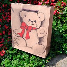 【每袋50入】日月潭【紅玉18號紅茶】原葉三角立體茶包#經濟裸包每袋50入#上青茶業 歷史價格詳細信息