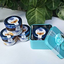 瑞士赫蒂85%黑巧克力 80G 歷史價格詳細信息