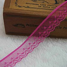 清代 ~紅料珠手串 仿珊瑚紅  批發 有多盒 公博銅博評級482 歷史價格詳細信息