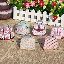 批發歐美小包包夏季新款時尚單肩斜挎包珠光亮面果凍包鏈條包 歷史價格詳細信息