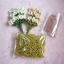 《☆鴨鴨小舖禮品館☆》【迷你聖誕小熊-毛衣款】耶誕節 聖誕禮物 補習班 學校 同學送禮 辦公室 廣告行銷贈品 婚禮小物 歷史價格詳細信息