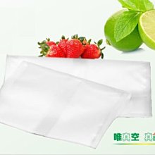 封《13歲的超能力》 9789862164075小天下【小熊家族】 歷史價格詳細信息