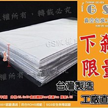 含稅價】25CMDC5.5*(2.1mm/2.5mm)(3.5*1.35M)DC母對母轉換線 轉 USB母座 母頭轉接線 歷史價格詳細信息