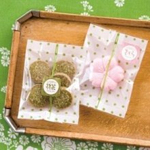 OPP平口袋(無自黏)、BOPP珍珠吊牌(掛)自黏袋、OPP法國麵包袋、OPP透明麵包袋、彩色OPP自黏袋 歷史價格詳細信息