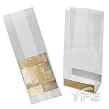 爆漿奶油餐包2入+爆漿蒜味餐包2入(40顆) 歷史價格詳細信息