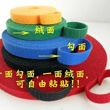 阿毛5S 6代 6S 7代 8代WiFi綜合網 iPad5 6 pro系列wifiIC植錫網 歷史價格詳細信息