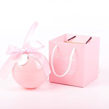 《 禮品批發王 》精緻梯形喜糖盒 / 包裝盒 / 香皂盒  (大) 歷史價格詳細信息