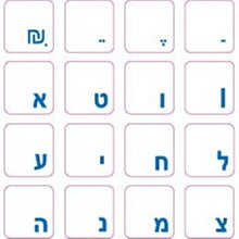 透明家用3腳三扠不帶線10A單相三項防爆接線插頭三極三角電源插頭-3件發貨 歷史價格詳細信息