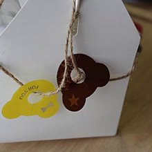 甜蜜糖霜餅乾盒&迷你蛋糕生活小書窩 歷史價格詳細信息