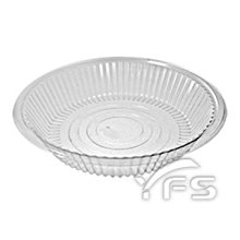 s6家庭影院超高清投影機自動對焦臥室客廳家用高清投影儀 歷史價格詳細信息