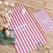 【7條袋裝】空氣褲5.0內褲 莫代爾純棉超薄星期褲女士低腰性感提臀三角褲【滿299出貨~】 歷史價格詳細信息