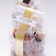 【鴨鴨小舖】創意粉色少女心可愛呆萌小豬表情包黑色中性水筆動漫周邊 歷史價格詳細信息